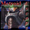 Metroid Escapes